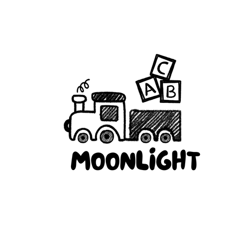 Moonlight